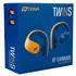 Twins Touch Control